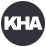 KHA